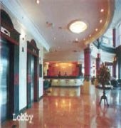 NEW PACIFIC HOTEL3