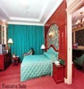 NEW PACIFIC HOTEL2