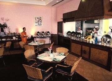 SUNWAY HOTEL GEORGETOWN4