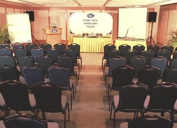 SUNWAY HOTEL GEORGETOWN2