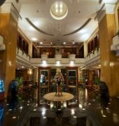 The Northam All Suite Penang3