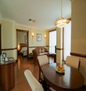 The Northam All Suite Penang2