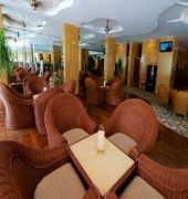 The Northam All Suite Penang1