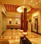 DMAS HOTEL3