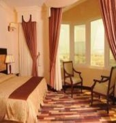 DMAS HOTEL2