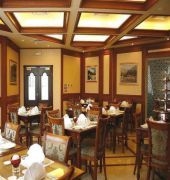 DMAS HOTEL1