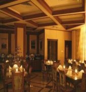 DMAS HOTEL0
