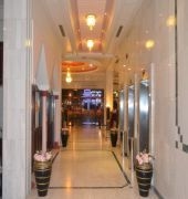 HAMDAN PLAZA HOTEL3