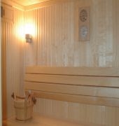 WESTERN AL HARITHIA HOTEL1