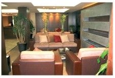 AL BUSTAN HOTEL3