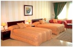 AL BUSTAN HOTEL2