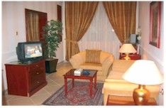 AL BUSTAN HOTEL1
