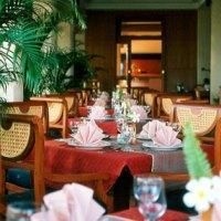 คาบาน่าแกรนด์วิว (Cabana Grand View)2