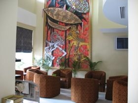 PUTERI PARK HOTEL3