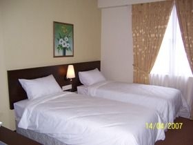 PUTERI PARK HOTEL2