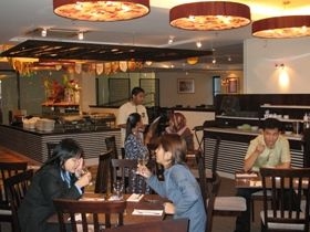 PUTERI PARK HOTEL1