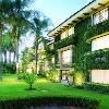 Quinta Real Guadalajara0