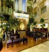SURABAYA PLAZA HOTEL3