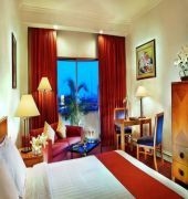 SURABAYA PLAZA HOTEL2