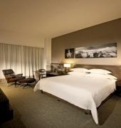 G TOWER HOTEL2