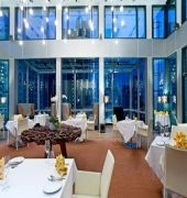 G TOWER HOTEL1