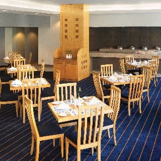 Real Inn Guadalajara Expo By Camino Real2