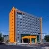 Real Inn Guadalajara Expo By Camino Real0