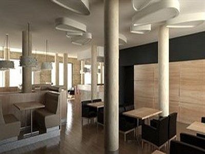 Wellton Centrum Hotel & Spa1
