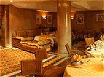 Le Caspien Hotel2
