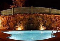 Le Caspien Hotel1