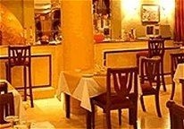 Le Caspien Hotel3