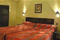 Le Caspien Hotel4