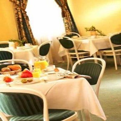Alpha Hotel3