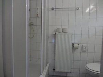 Hotel 1032