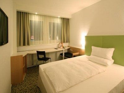 Ibis Hotel Konigstein2