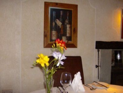 Trehellas House Hotel3