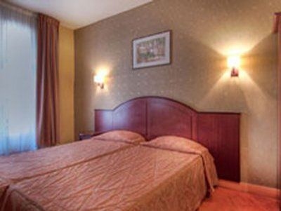 Le Faubourg Hotel2