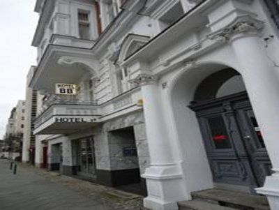 BB Hotel0