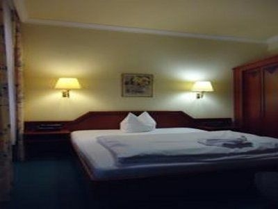 BB Hotel4