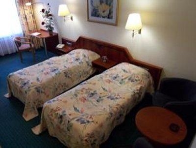 BB Hotel3