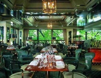 Maritim Koln Hotel3