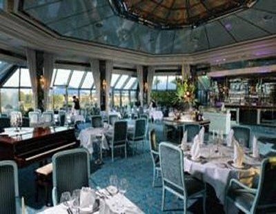 Maritim Koln Hotel2