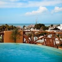 Arena Hotel3