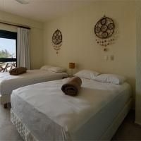 Arena Hotel2