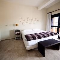 Arena Hotel1