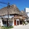 Casa Barbara0