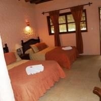 Casa Barbara4