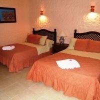 Casa Barbara3