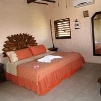 Casa Barbara1