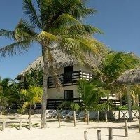 Holbox Suite4